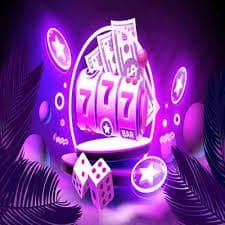 5gbet1