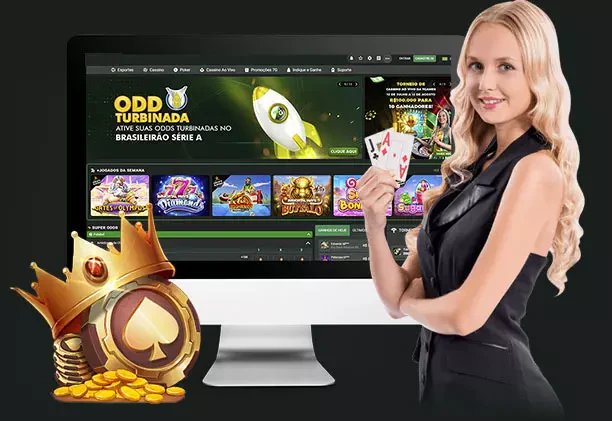 5gbet1