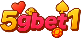 5gbet1